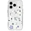 Uniq Coque De Téléphone Coehl Amara Magnetic Charging Iphone 17 Pro