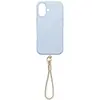 Uniq Coque De Téléphone Coehl Serina Magnetic Charging Iphone 17