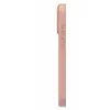 Uniq etui Coehl Crème iPhone 16 Pro Max 6.9" Chargement magnétique ró ...