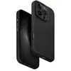 Uniq Cover Iphone 16 Pro Max Lyden Magsafe Noir (uniq-ip69p(2024)-lydm...