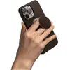 Uniq Coque De Téléphone Keva Air Iphone 16 Pro Magclick