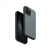 Uniq Lyden Ds-Hoesje Voor Iphone 16 Pro Max 6.9 Met Magclick-Oplading