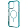 Uniq Combat Case Voor Iphone 16 Plus 6.7 Magclick Opladen Slijtvast