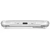 Uniq Coque De Téléphone Lifepro Xtreme Magclick Charging Iphone Air