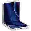 Uniq Lifepro Xtreme Magclick Oplaadcase Voor Samsung Galaxy Z Flip 7