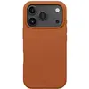 Uniq Coque De Téléphone Lino Magclick Charging Iphone 17 Pro
