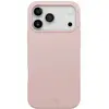 Uniq Coque De Téléphone Lino Magclick Charging Iphone 17 Pro Max