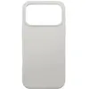 Uniq Coque De Téléphone Lino Magclick Charging Iphone 17 Pro Max