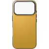 Uniq Coque De Téléphone Lyden Ds Magclick Charging Iphone 17 Pro