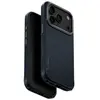 Uniq Coque De Téléphone Keva Magclick Charging Iphone 17 Pro