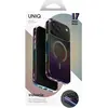 Uniq Coque De Téléphone Iridescia Magclick Charging Iphone 17 Pro Max