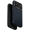 Uniq Coque De Téléphone Keva Magclick Charging Iphone 17 Pro Max