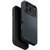 Uniq Coque De Téléphone Lyden Magclick Charging Iphone 17 Pro