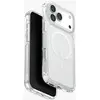 Uniq LifePro Xtreme Case for iPhone 17 Pro Max Magclick Charging Clear...