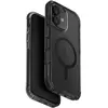 Uniq Coque De Téléphone Combat Magclick Charging Iphone 17