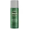 Faberge, Déodorant, Brut Orignal Déodorant (Spray, 200 ml)