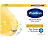 Vaseline Healthy Plus Bar Soap Total Moisture - 12 x 75 gr
