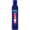 Vaseline Deospray Men   Active Dry 250 ml
