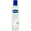 Vaseline Deospray Aloë Sensitive 250 ml