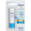 Dove Lippenbalsem 4.8g 24hr Hydrating Care
