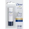 Dove Lippenbalsem 4.8g 24hr Deep Nourishing