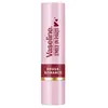 Vaseline Baume à Lèvres Teinté Emily in Paris Rouge Romance 3g
