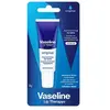 Vaseline Lip Therapy Tube Lippenbalsem