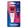Vaseline Baume à Lèvres Lèvres Rosées Sublimées 10 g