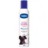 Vaseline Deo Spray 250ml Double Invisible