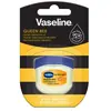 Vaseline Jelly tarro labial queen bee 7 gr