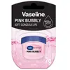 Vaseline Jelly tarro labial pink bubbly 7 gr