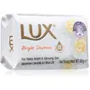 LUX WHITE IMPRESS ZEEP 80 GRAM