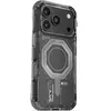 Skinarma Coque De Téléphone Magma Magnetic Charging Iphone 17 Pro