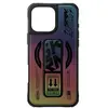 Skinarma case Kira Kobai iPhone 16 Pro Max 6.9" Magnetic Charging Grip...