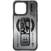 Skinarma case Kira Kobai iPhone 16 Pro Max 6.9" Magnetic Charging Grip...
