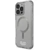 Skinarma case Saido iPhone 16 Pro Max 6.9" Magnetic Charging titanium ...