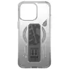Skinarma Hoesje Voor Iphone 16 Pro 6.3 Magnetisch Met Steun