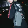 Skinarma Coque De Téléphone Crossbody Fardel