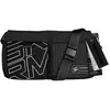 Skinarma Coque De Téléphone Crossbody Jager