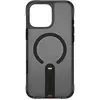 Skinarma Case Helix for iPhone 16 Pro Magnetic Charging 360 Rotating S...