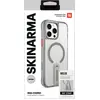Skinarma Case Helix for iPhone 16 Pro Magnetic Charging 360 Rotating S...