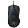 Razer Viper - Souris - droitiers et gauchers - optique - 8 boutons - f...