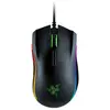 RAZER - SOURIS Mamba Elite & MOUSE DOCK