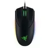Souris de jeu Razer Diamondback Chroma