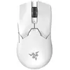 Razer Viper V2 Pro - Draadloze Gaming Muis - Oplaadbaar - 30.000 DPI - Wit