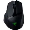 Razer Basilisk Mobile Schwarz - Portable Ergonomische Gaming Maus (San...