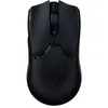 Souris Gaming sans fil Razer Viper V2 Pro Noir