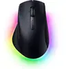 Razer Souris Gaming Pro Click V2