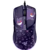 Souris gaming avec fil Razer Cobra Pokémon Gengar Edition