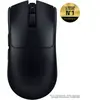 Razer Viper V3 Pro SE Edition